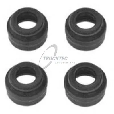 Комплект прокладок, стержень клапана TRUCKTEC AUTOMOTIVE купить