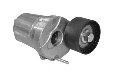 Натяжитель ремня, клиновой зубча TRUCKTEC AUTOMOTIVE купить