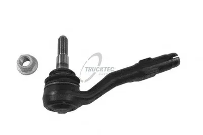 Наконечник поперечной рулевой тяги TRUCKTEC AUTOMOTIVE купить
