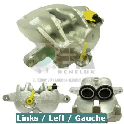 Тормозной суппорт ERA Benelux купить