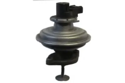 Клапан возврата ОГ ELSTOCK купить