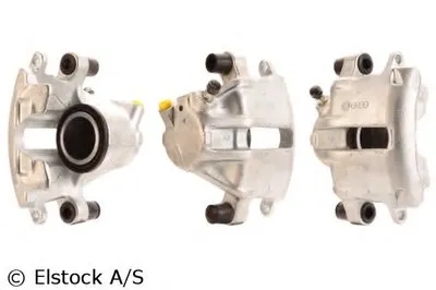 Тормозной суппорт ELSTOCK купить