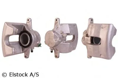 Тормозной суппорт ELSTOCK купить