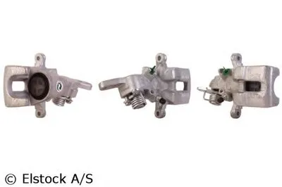 Тормозной суппорт ELSTOCK купить