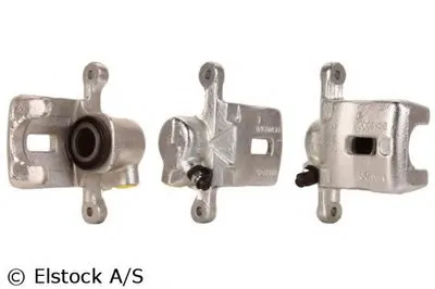 Тормозной суппорт ELSTOCK купить