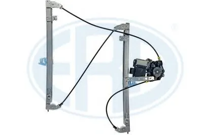 Подъемное устройство для окон ERA купить