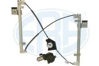 Подъемное устройство для окон ERA купить