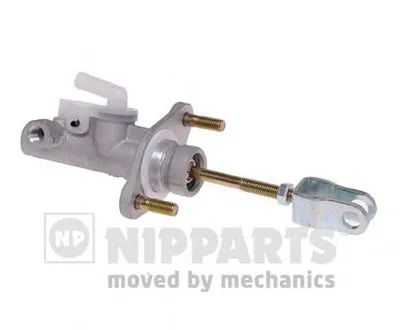 Главный цилиндр, система сцепления NIPPARTS купить
