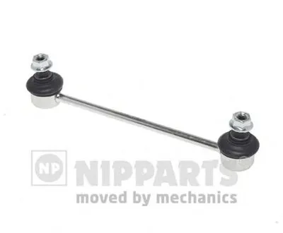 Тяга / стойка, стабилизатор NIPPARTS купить