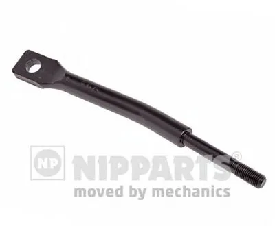 Тяга / стойка, стабилизатор NIPPARTS купить