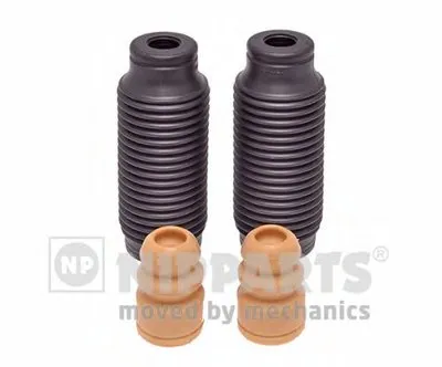 Пылезащитный комплект, амортизатор NIPPARTS купить
