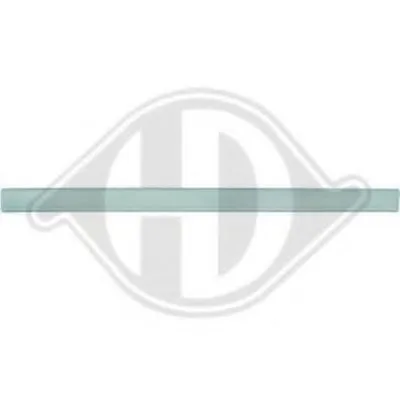 Облицовка / защитная накладка, крыло DIEDERICHS купить