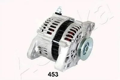 Генератор ASHIKA купить