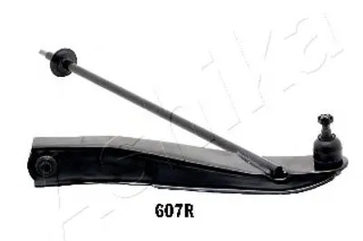 Рычаг независимой подвески колеса, подвеска колеса ASHIKA купить