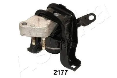 Кронштейн двигателя ASHIKA купить