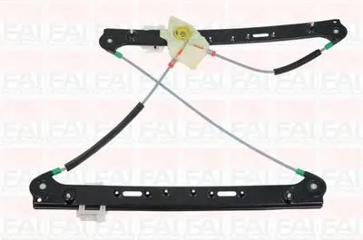 Подъемное устройство для окон FAI AutoParts купить