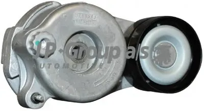 Натяжная планка, поликлиновой ремень JP Group JP GROUP купить