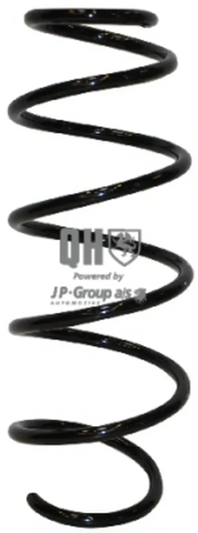 винтовая пружина QH JP GROUP купить