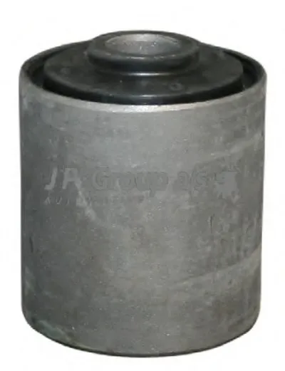 Втулка, листовая рессора JP Group JP GROUP купить
