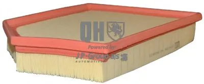 Воздушный фильтр QH JP GROUP купить