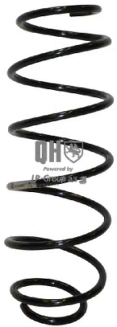 винтовая пружина QH JP GROUP купить