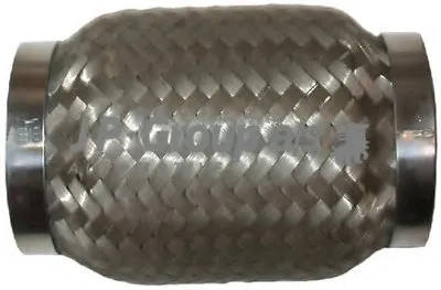 Гофрированная труба, выхлопная система JP Group JP GROUP купить