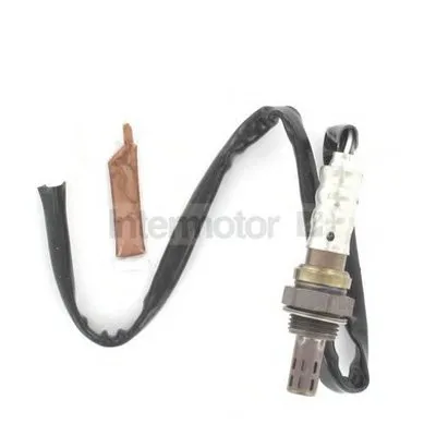 Лямда-зонд Intermotor STANDARD купить