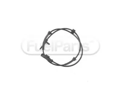 Датчик, частота вращения колеса Fuel Parts STANDARD купить