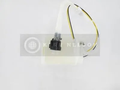 Топливозаборник, топливный насос Kerr Nelson STANDARD купить