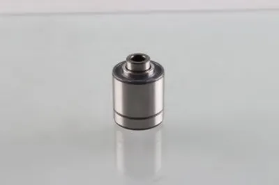 Подшипник, вал вентилятора - охлаждение мотора AUTEX купить