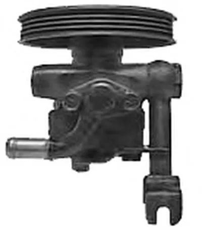 Гидравлический насос, рулевое управление GENERAL RICAMBI купить