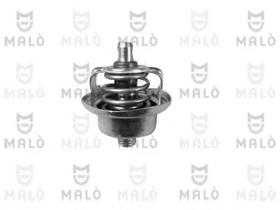 Термостат, охлаждающая жидкость MALÒ купить