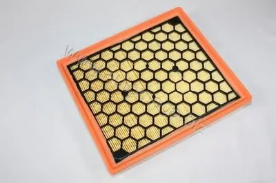 Воздушный фильтр AutoMega Premium AUTOMEGA купить