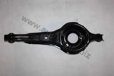 Рычаг независимой подвески колеса, подвеска колеса AutoMega Premium AUTOMEGA купить