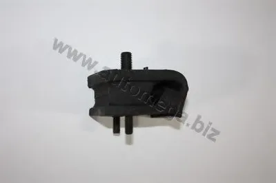 Подвеска, автоматическая коробка передач AutoMega Premium AUTOMEGA купить