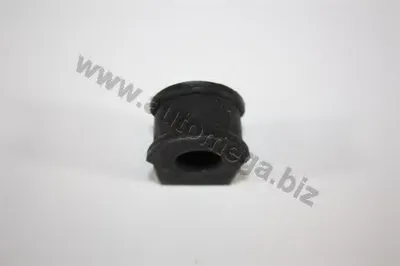 Опора, стабилизатор AutoMega Premium AUTOMEGA купить