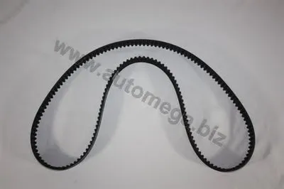 Ремень ГРМ Automega Premium Alternativ AUTOMEGA купить