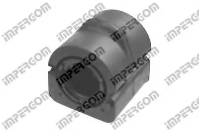 Опора, стабилизатор ORIGINAL IMPERIUM купить