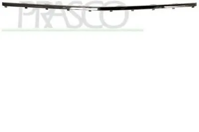 Облицовка / защитная накладка, буфер PRASCO купить