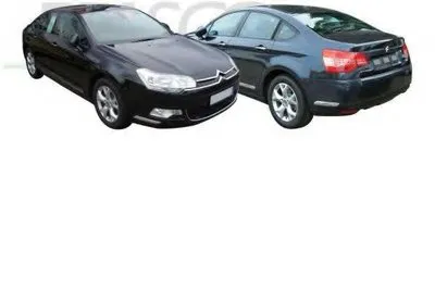 Задний фонарь PRASCO купить