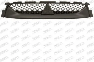 Решетка радиатора PRASCO купить