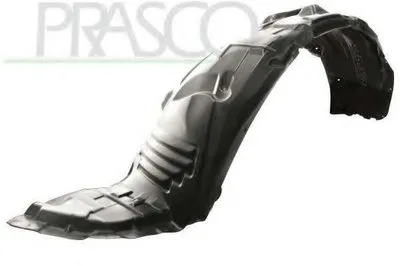Внутренняя часть крыла PRASCO купить