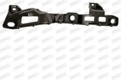 Кронштейн, буфер PRASCO купить