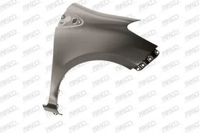 Крыло Premium PRASCO купить