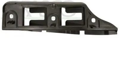 Кронштейн, буфер PRASCO купить