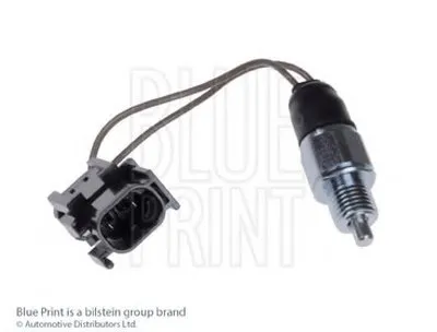 Выключатель, диапазон изменен BLUE PRINT купить