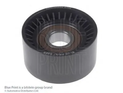 Паразитный / ведущий ролик, поликлиновой ремень BLUE PRINT купить