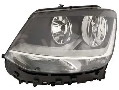 Фара ALKAR купить