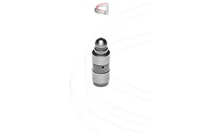 Толкатель CAMPRO купить