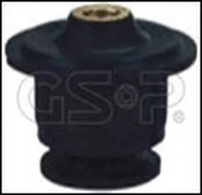 Кронштейн двигателя GSP купить